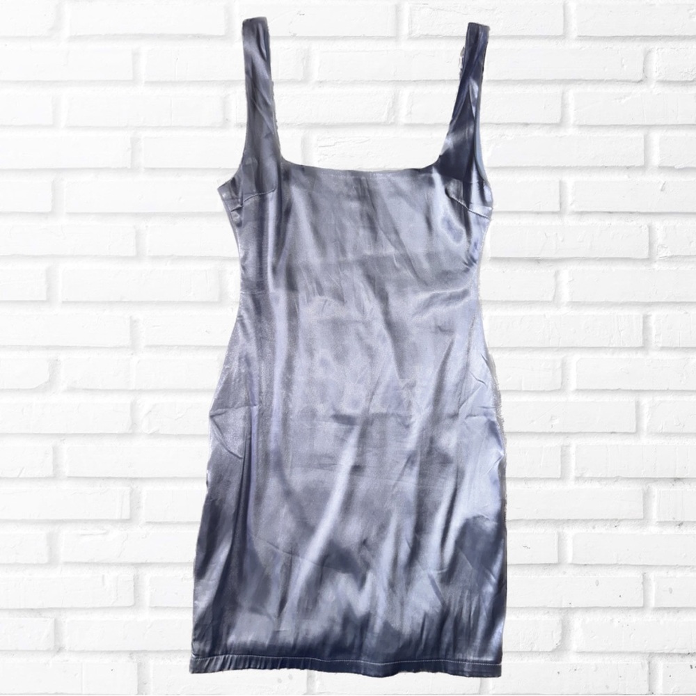 Women’s mini dress